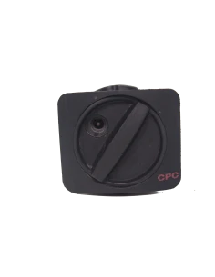 Batterie Hilti PRA 84 7,2V...