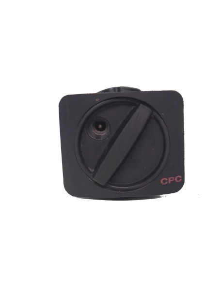 Battery Hilti PRA 84 7,2V 5800mAh/6800mAh