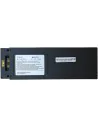 Regeneracja Samsung TG1865-181A/LT-XL-1002A