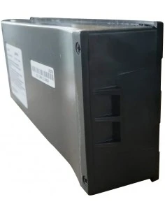 Regeneracja Samsung...