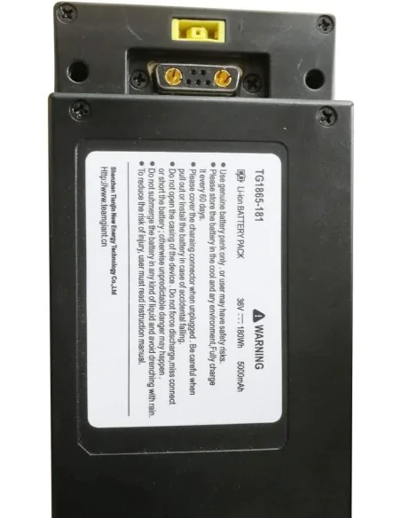 Regeneratie Samsung TG1865-181A/LT-XL-1002A