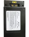 Regeneraci Samsung TG1865-181A/LT-XL-1002A