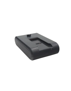 Anmo A19-150R Staubsauger Akku