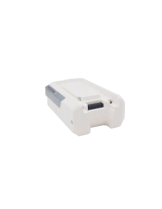 Batterie d'aspirateur...