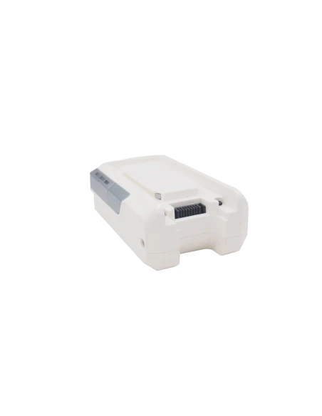 Bateria do odkurzacza Tineco 21,6V 2000mAh