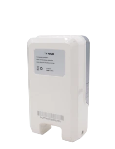 Bateria do odkurzacza...