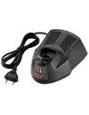 Caricabatterie Bosch GAL 1230 CV
