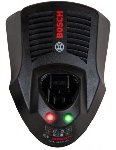 Ladegerät für Bosch GAL...