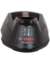 Nabíječka baterií Bosch GAL 1230 CV