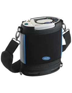 Régénération du...