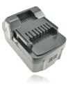 Batterij voor Hitachi BSL 1815 18V 7800mAh Li-ion