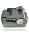 Batterij voor Hitachi BSL 1815 18V 9000mAh Li-ion