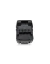 Battery for Hitachi BSL 1430 14.4V 9000mAh Li-ion screwdrivers