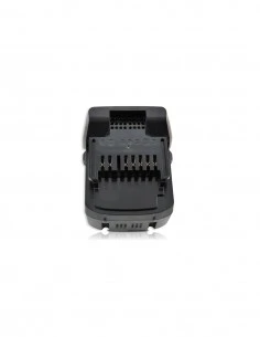 Hitachi BSL1430 7800mAh...