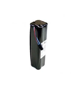 Regeneración de batería...