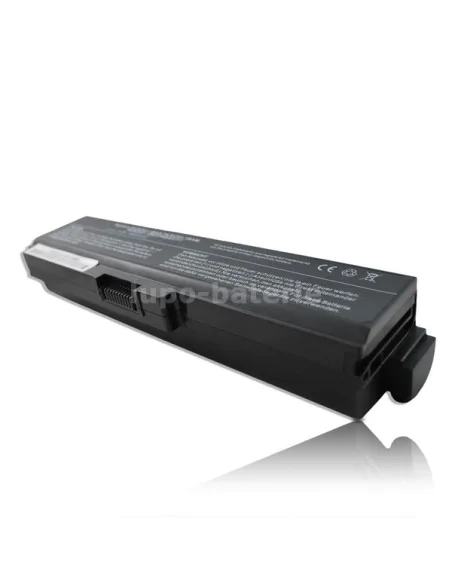 Bateria Toshiba A100 4400mAh