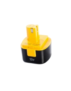 Regeneración de batería...