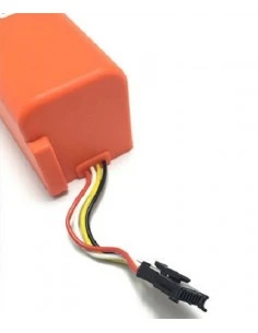 Battery 5200mAh 14.4V...