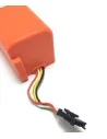 Batéria 5200mAh 14,4V Xiaomi vysávač Roborock S50 S51