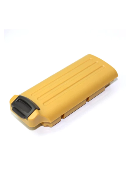 Rigenerazione batteria Topcon Gr-3 GISPRO 7.2V