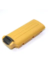Regeneracja baterii Topcon Gr-3 GISPRO 7,2V