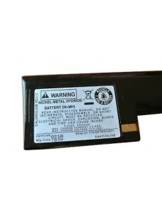 Batterieregeneration für...