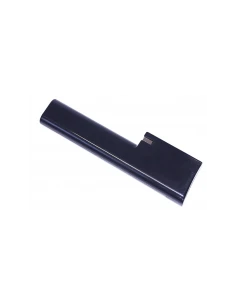 Regeneración de batería...