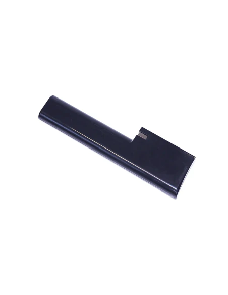 Regeneracja baterii do SnapOn Solus Pro 8,4V