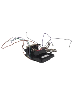 Elektronik für Hilti B36...