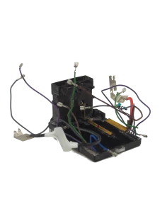 Elektronik für Hilti B36...