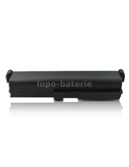 Bateria Toshiba A100 4400mAh