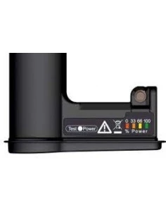 Regenerace Star Compact4...