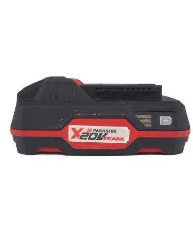 Parkside PAP 20 A1 20V Tool Battery