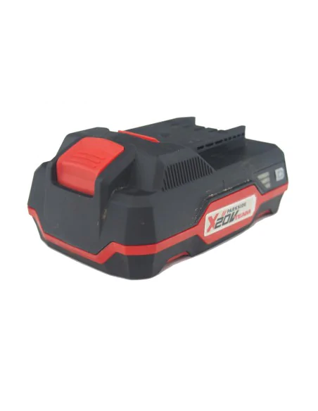 Akumulátor na náradie Parkside PAP 20 A1 20V