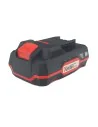 Akumulator do Parkside PAP 20 A1
