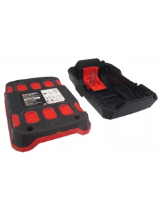 Pouzdro pro Parkside PAP 20 A1