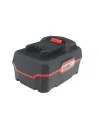 Batteria per attrezzi Parkside PAP 20 A3 20V