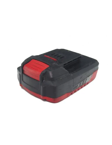 Parkside PABS 20-Li A1-1 Tool Battery