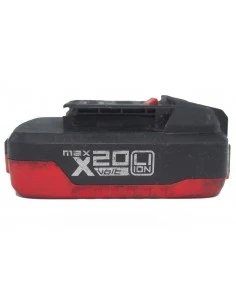 Batterie pour outils...