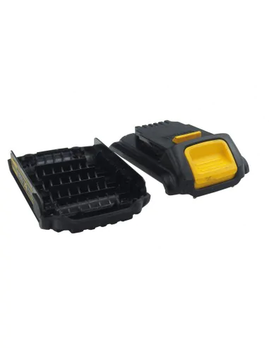 Koffer voor DeWalt 18V 1,3Ah batterij