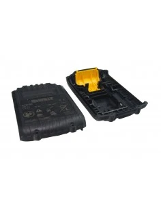 Logement de batterie DeWalt...