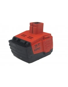 Batterie outil Hilti B144...