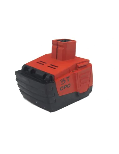 Batterie outil Hilti B144 14.4V 2600mAh