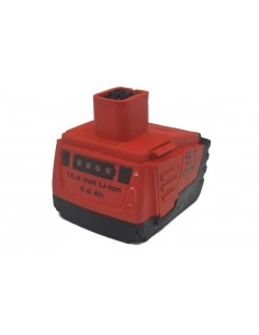 Batteria per attrezzi Hilti...