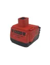 Batteria per attrezzi Hilti B144 14,4 V 2600 mAh