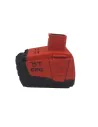 Hilti B144 14.4V 2600mAh tool battery