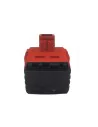 Batterie outil Hilti B144 14.4V 2600mAh