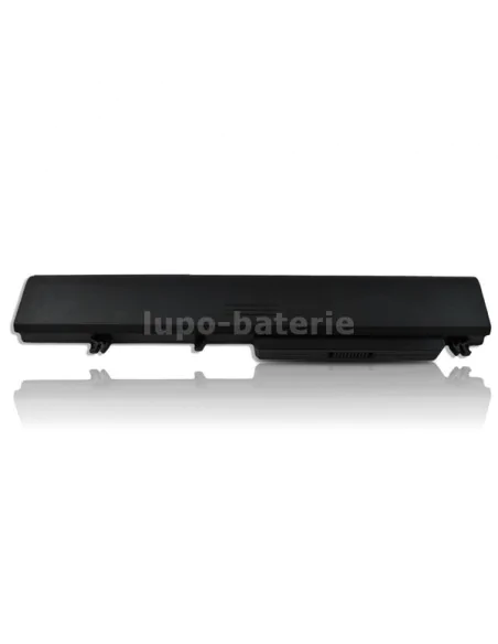 Bateria Dell Inspiron 1525 6600mAh