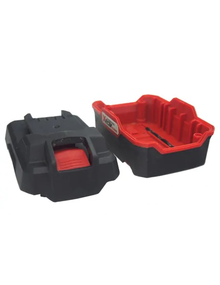 Carcasa para Parkside PAP 20 A1