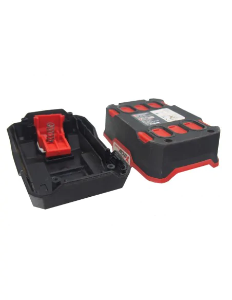 Carcasa para Parkside PAP 20 A1